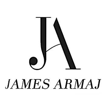 JAMES ARMAJ 